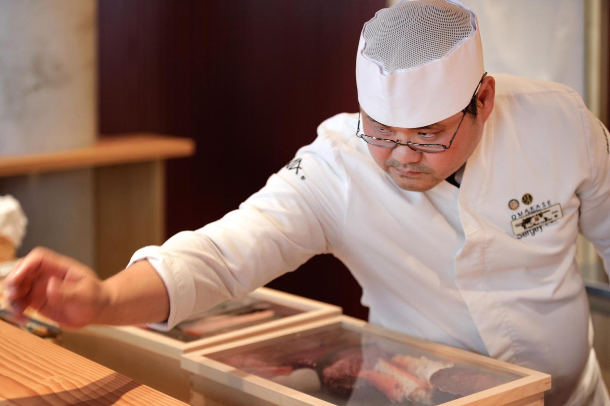 Skostredet Hotel 베르겐 외부 사진