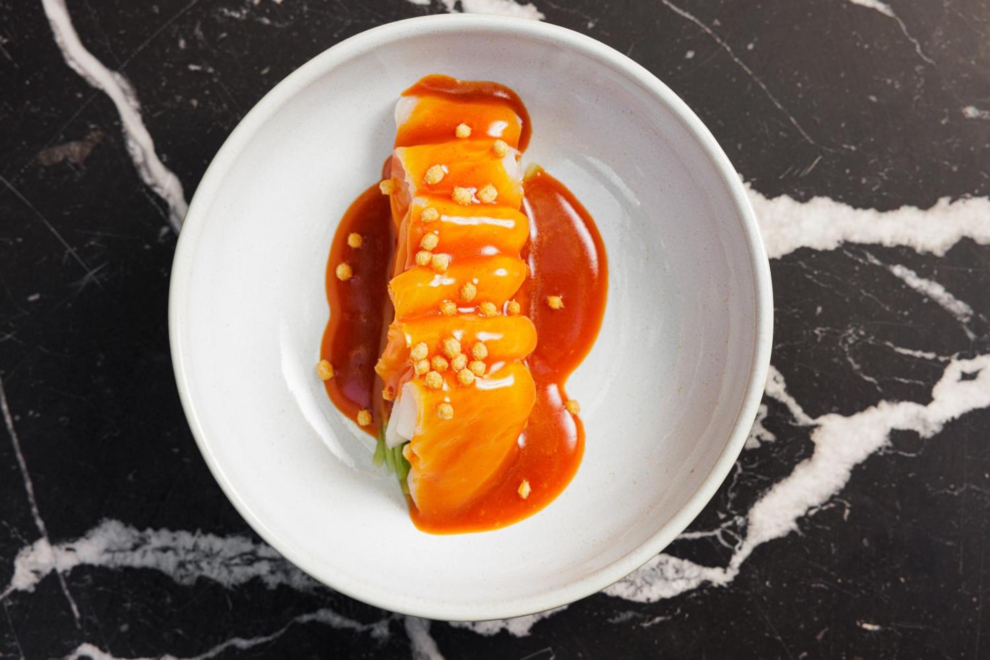 Skostredet Hotel 베르겐 외부 사진